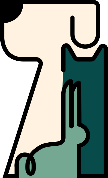 Zoomedica logo